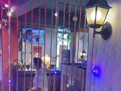 -吧嘚嘴炭烧鸽串吧(北海街店)