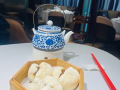 -新雅(丰盛里店)