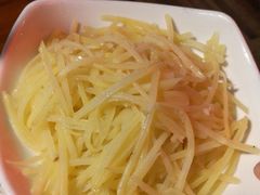 -我家小馆(江汉路店)