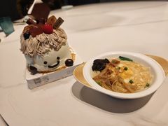 -金贵源食神(楚河汉街店)