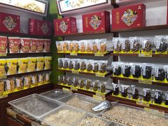 零售区-粒上皇(崇文门店)