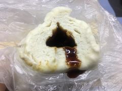 -天泽祥·鼓楼馒头(鼓楼店)