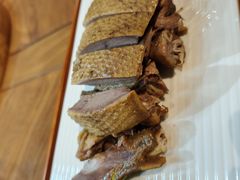 -醉霖生态餐厅(交大店)