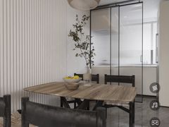 -京东家装(福州总店)