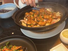 -闽和南(深圳万象城店)