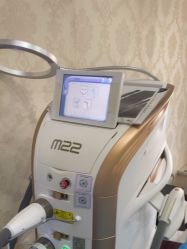 -武汉五洲整形外科医院