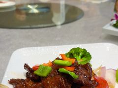 -龙景軒大酒店(共康店)