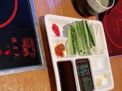 -德香苑脆皮烤鸭·经典(爱融荟城店)