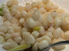 -吴越荣记苏州菜·松鼠桂鱼(月光码头店)