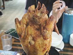 -良师门滨海人家·海鲜·家常菜(滨海城店)