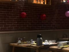 -木屋烧烤(岗顶二店)