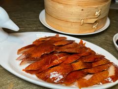 -御宝轩(益丰·外滩源店)