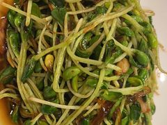 -鲁菜根·泰安菜(万达店)