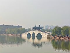-开封府
