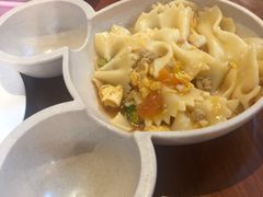 -糟粕醋·椰苑海南菜餐厅(亚龙湾天域酒店)