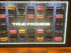 -星聚会KTV(南翔印象城MEGA店)