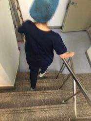 -鑫元辰医疗美容整形
