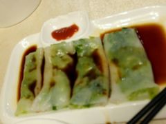 android_upload_pic-渔旺喜宴(银座店)