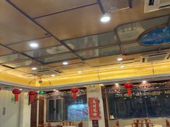 -烤肉宛饭庄(北新桥店)