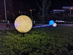 -满记甜品(万象城店)