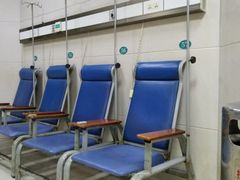 -上海市中医医院(芷江路院区)