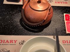 -蛙小侠(长安万科店)
