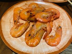 -食百绚全日制餐厅(成都棕榈泉费尔蒙酒店)