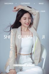 -时纪母女写真父母纪念照(静安店)