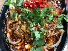 -徐妹串串香(春熙路店)