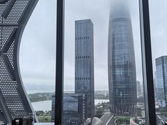-小南洋海景餐厅(深圳湾店)