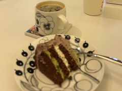 -布歌东京(常州购物中心店)