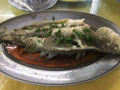 -乡味海鲜农家菜·巽寮土窑鸡(地道美食店)