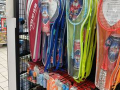 -物美超市(通州梨园店)