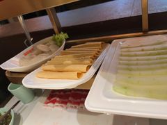 -晓宇重庆火锅(赛格国际购物中心店)