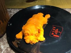 -门三哥泡菜鱼(丹徒店)