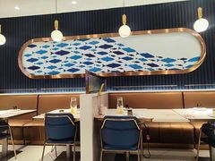 -三江源活鱼现烤(维多利摩尔城店)