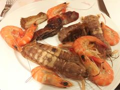 -马哥孛罗咖啡厅·Cafe Marco (厦门马哥孛罗东方大酒店)