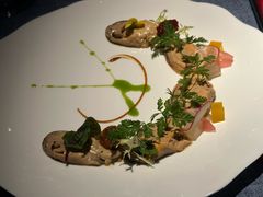 -弦月窗LUNETTE BY AMANDA(复兴路店)