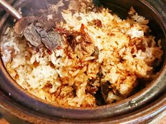 -上蔬无瑕· 创意素食·Vegetarian(华采天地店)