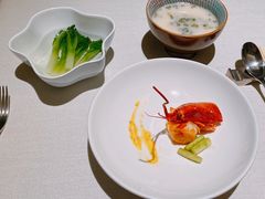 -逸道(益丰·外滩源店)