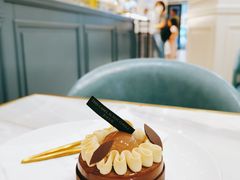 -法桐蛋糕·手作面包(万象城店)