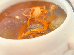 -怀德酒楼·粤菜·海鲜·茶点(宝安国际机场店)