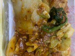 -大江麻辣拌(石油学院店)