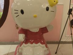 -欧亚达商业广场(红桥店)