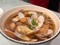 -小实惠嘉(威海路店)