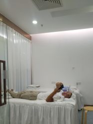 -痘院长·祛痘·皮肤管理