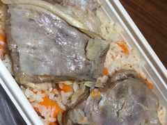 -217丰惠源抓饭(星湖街店)