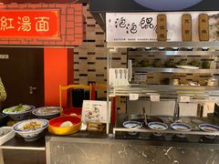 -乐咖啡西餐厅(太湖皇冠假日酒店)
