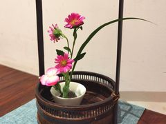 -梅间堂茶馆(绿地缤纷城店)