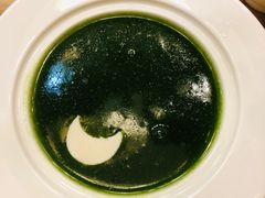 -安多素食(广仁寺路店)